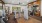 a room with exercise equipment