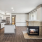 Open Concept Living for Entertaining
