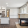 Open Concept Living for Entertaining