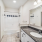Spa-Inspire Bathroom