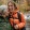 a couple of women smiling while hiking