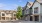 a row of houses