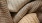 close-up of blankets