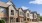 a row of houses