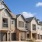 a row of houses