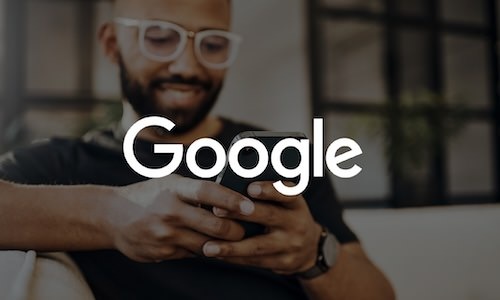 Google Reviews Google Reviews